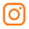 Follow us on Instagram